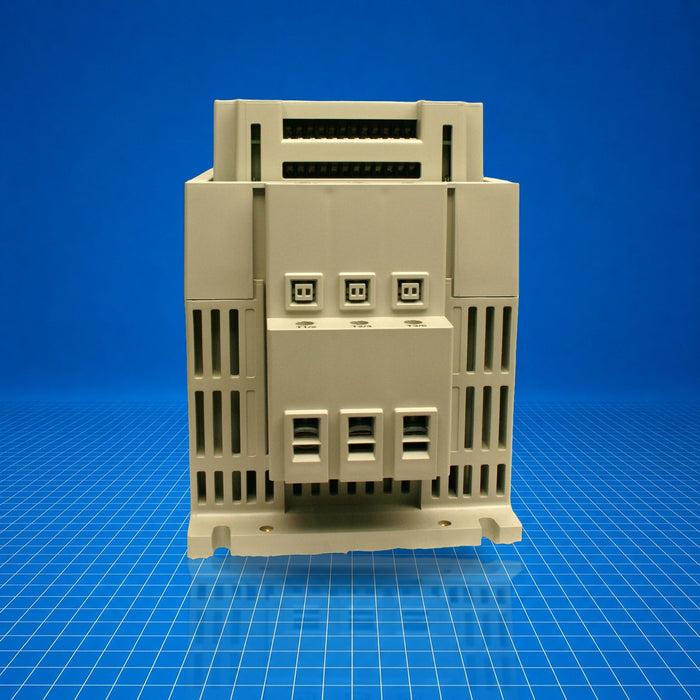 150-F25NBRB Allen-Bradley