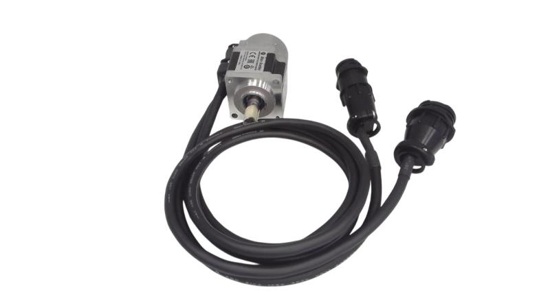 TLY-A120T-HJ62AA Allen-Bradley