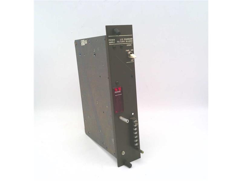 IC600PM502 GE Fanuc