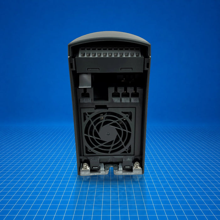 6SE6440-2AB13-7AA1 Siemens