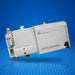 1794-L34 Allen-Bradley