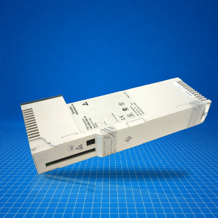 140-DRC-830-00 Schneider