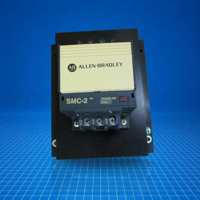 150-A16NC Allen-Bradley