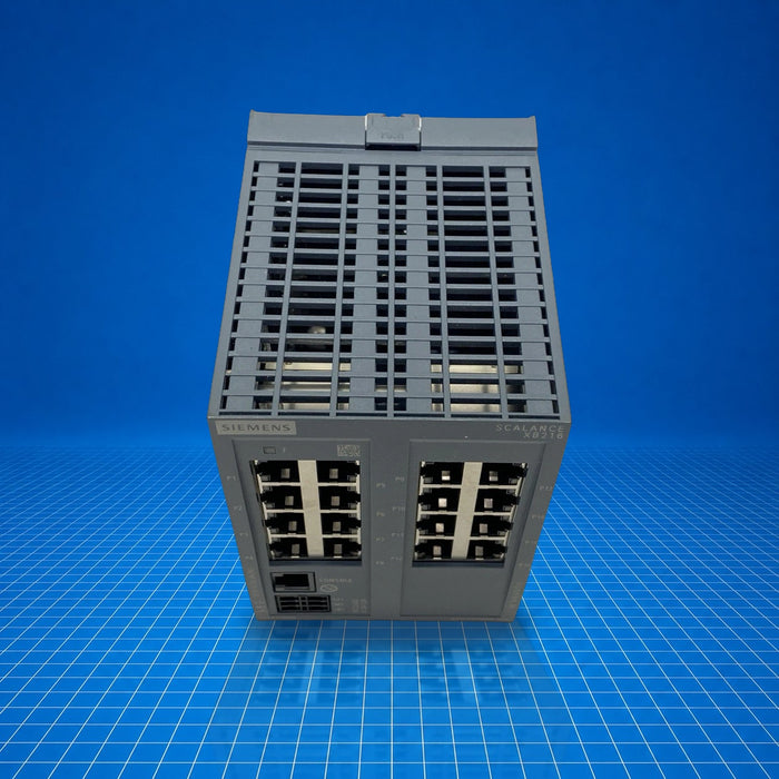 6GK5216-0BA00-2AB2 Siemens