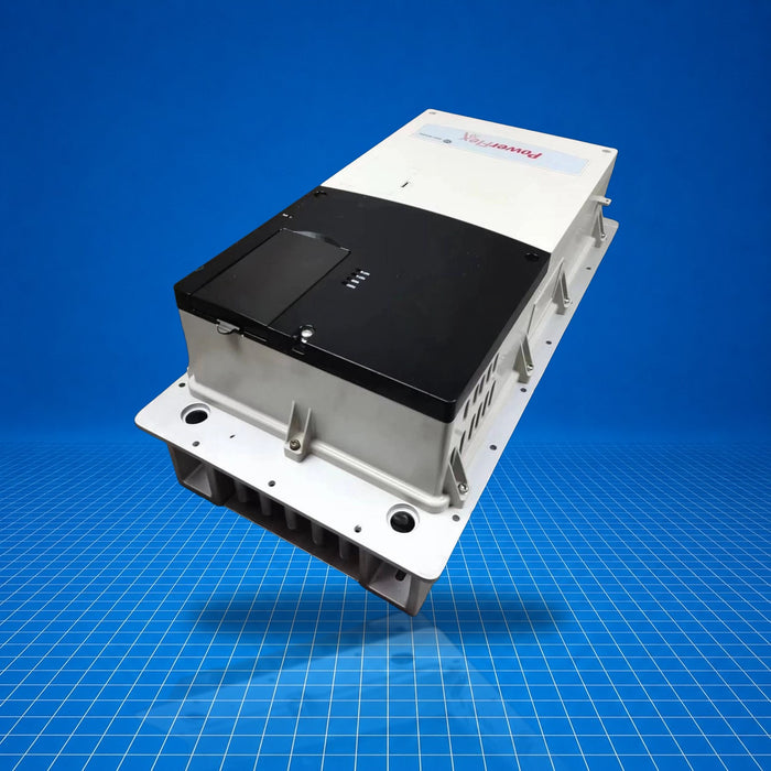 20AD052A3AYNANC0 Allen-Bradley