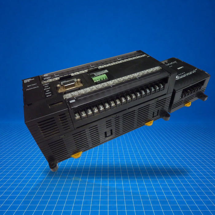 CP1W-20EDT1 Omron