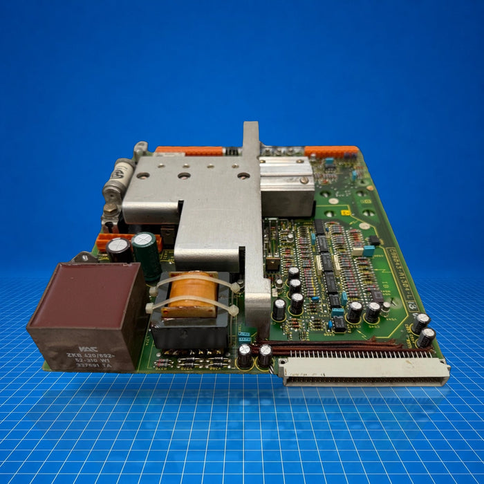 6SC6100-0GB11 Siemens