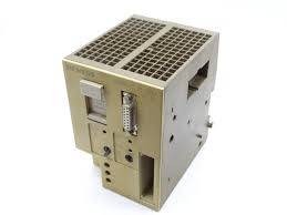6ES5102-8MA02 Siemens