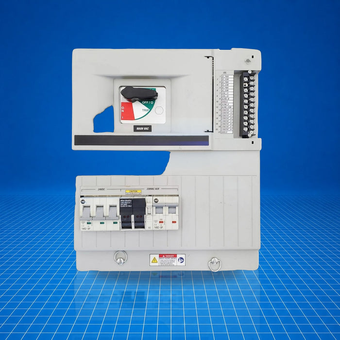 2094-BL75S Allen-Bradley