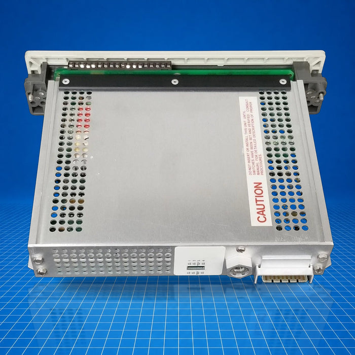 AS-B873-011 Schneider industrial automation part - product view