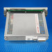AS-B873-011 Schneider industrial automation part - product view