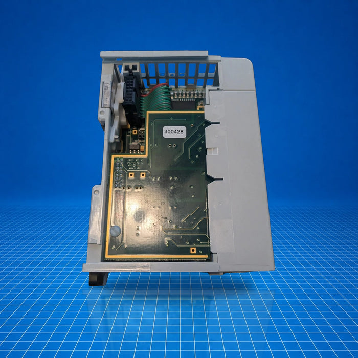 1769-ASCII Allen-Bradley