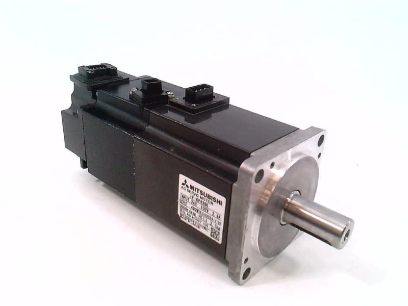 HF-KP43BK Mitsubishi