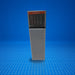 1746-OW16 Allen Bradley PLC - product view