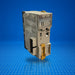 CJ1W-SCU31-V1 Omron industrial automation part - unit detail