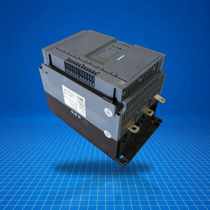 3RW5234-6AC14 Siemens industrial automation part - product view