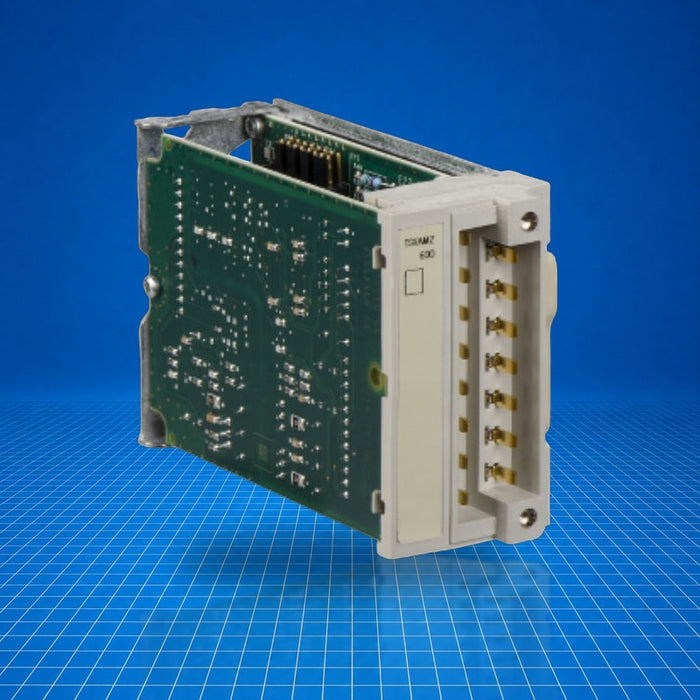 TSXAMZ600 Schneider Electric