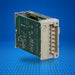 TSXAMZ600 Schneider Electric
