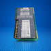 1771-ES Allen Bradley industrial automation part - product view