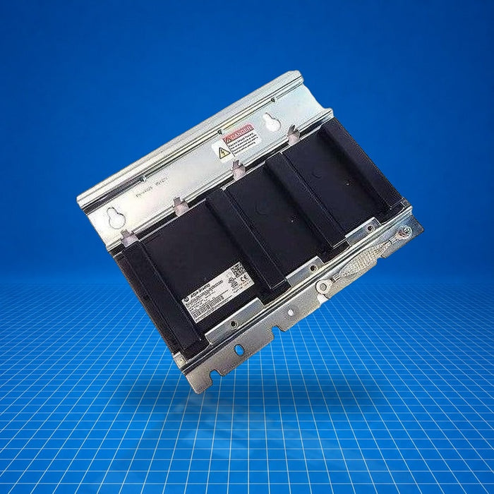 2094-PRS3 Allen-Bradley