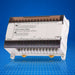 CPM2A-40CDR-D Omron