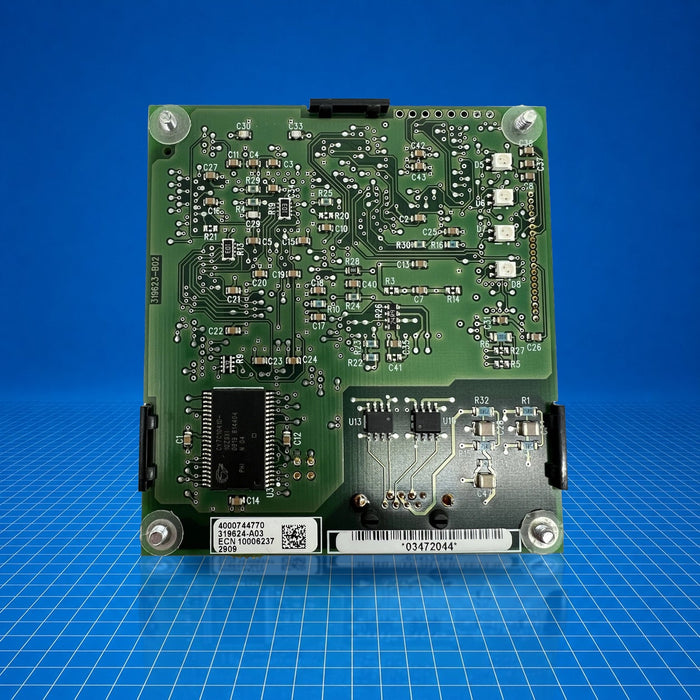 20-COMM-E Allen-Bradley