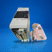 1394C-SJT05-C-RL Allen Bradley industrial automation part - product view