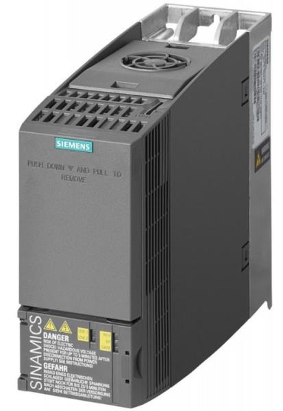 6SL3210-1KE14-3AP1 Siemens