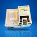 2711PC-T6C20D Allen Bradley industrial automation part - product view