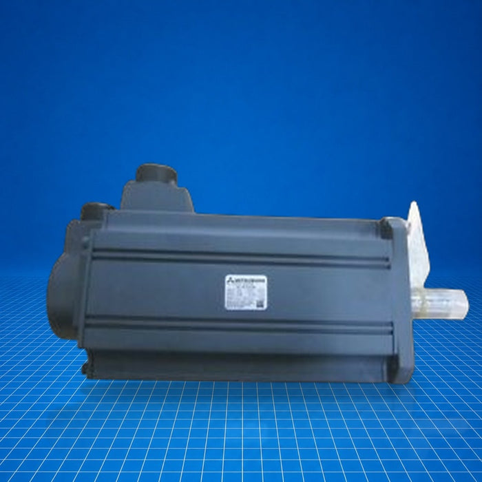 HC-RFS503K Mitsubishi