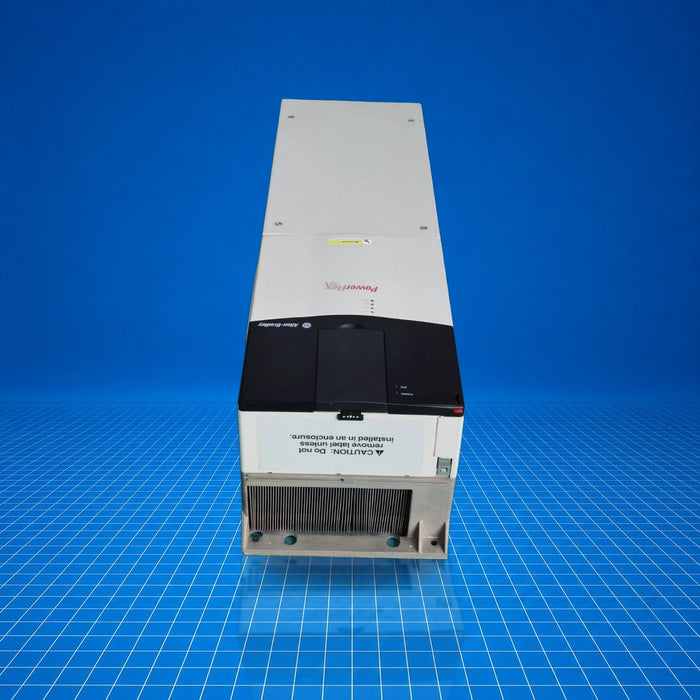 20BD077A3AYNANC0 Allen-Bradley