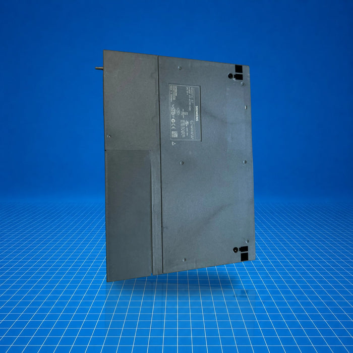 6ES7417-4XT05-0AB0 Siemens