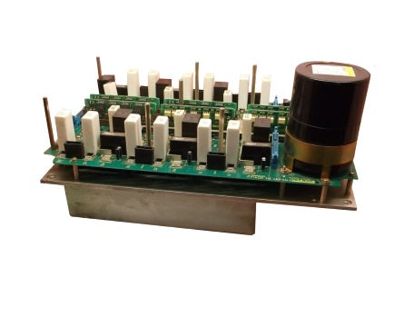 A20B-1006-0110 GE Fanuc