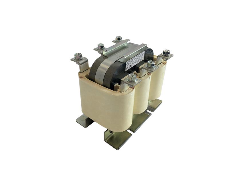 A81L-0001-0160 GE Fanuc