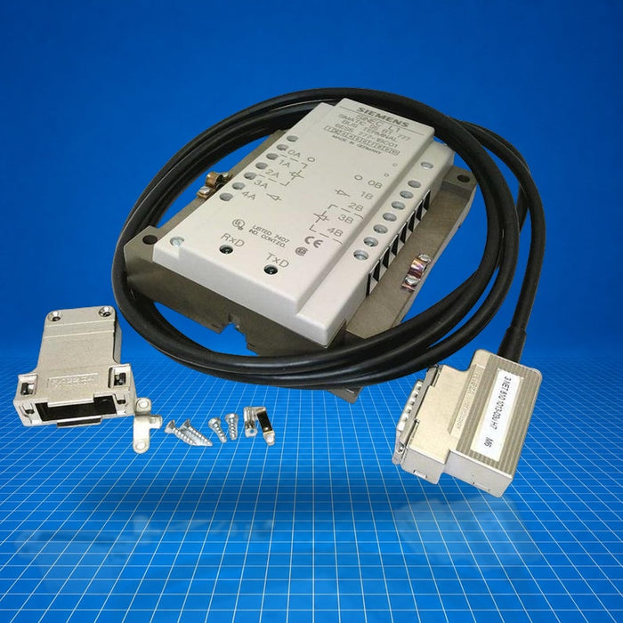 6ES5777-1BC01 Siemens