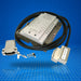6ES5777-1BC01 Siemens