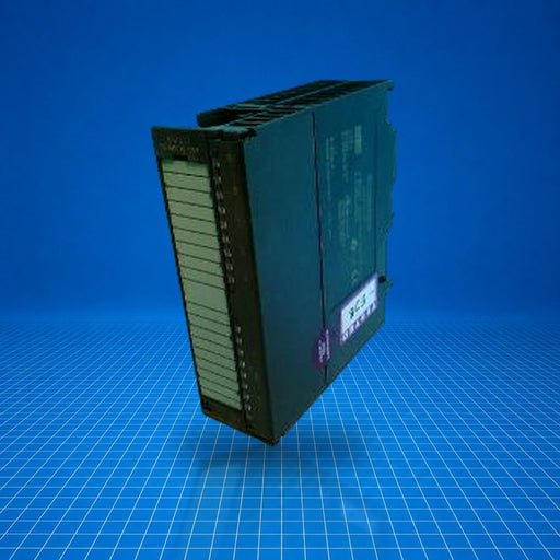 6ES7322-1CF00-0AA0 Siemens