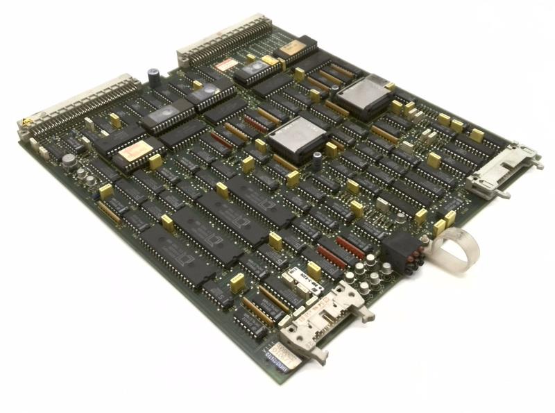 6SC6500-0NA02 Siemens