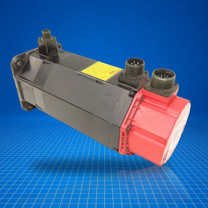 A860-0360-V501 GE Fanuc