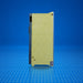A06B-6080-H301 GE Fanuc industrial automation part - tested surplus unit