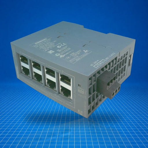6GK5008-0GA00-1AB2 Siemens