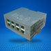6GK5008-0GA00-1AB2 Siemens