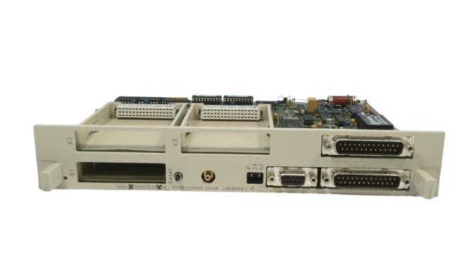 6FM1470-4BA25 Siemens