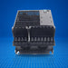 6SL3224-0BE32-2UA0 Siemens industrial automation part - tested surplus unit