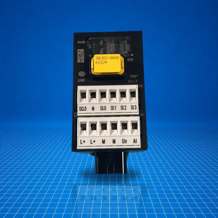 3SU1400-1LL10-1BA1 Siemens