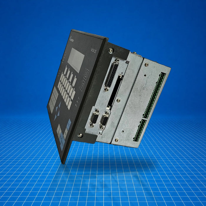 6ES7630-0DA00-0AB0 Siemens
