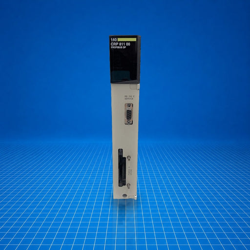 140CRP81100 Schneider