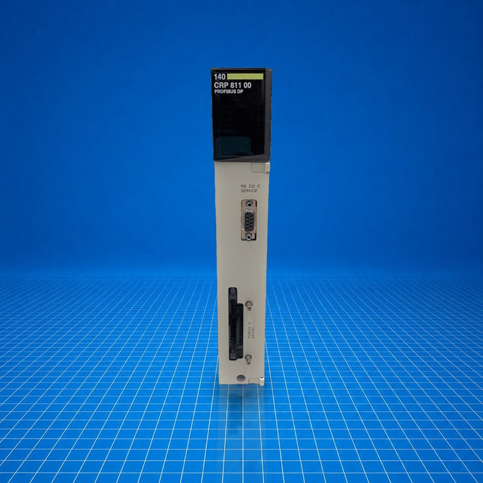 140CRP81100 Schneider