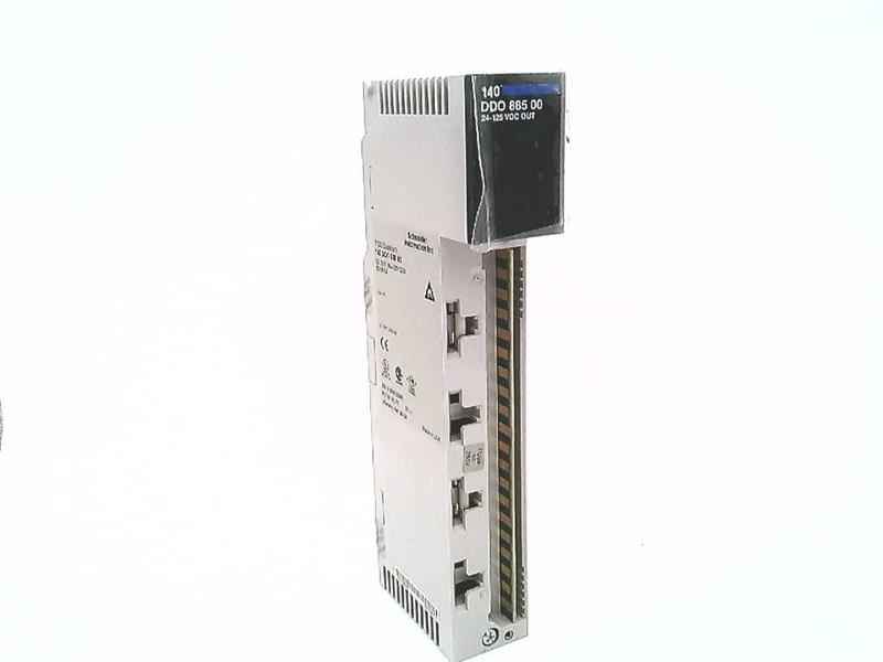 140-DDO-885-00 Schneider