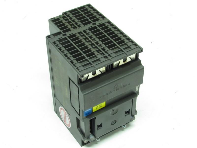 6GK7343-1EX00-0XE0 Siemens